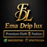 Em Drip Lux ๐๏ธ