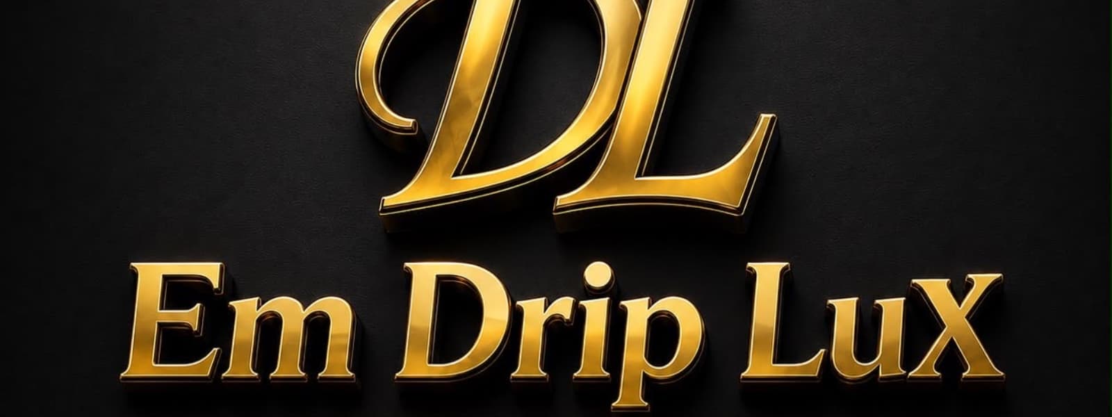 Store banner